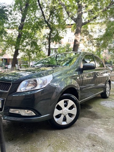 Chevrolet Nexia, 2023, Toshkent shahri
