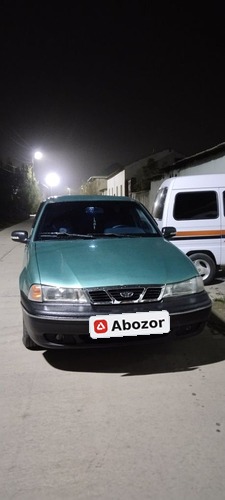 Daewoo Nexia, 1999, Samarqand