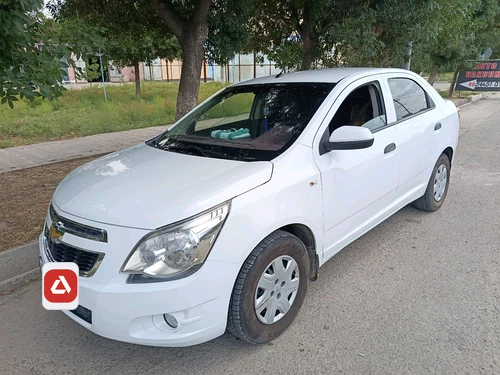 Chevrolet Cobalt, 2020, Кашкадарьинская область