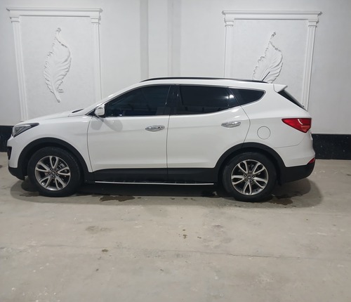 Hyundai Sonata, 2013, Навоийская область