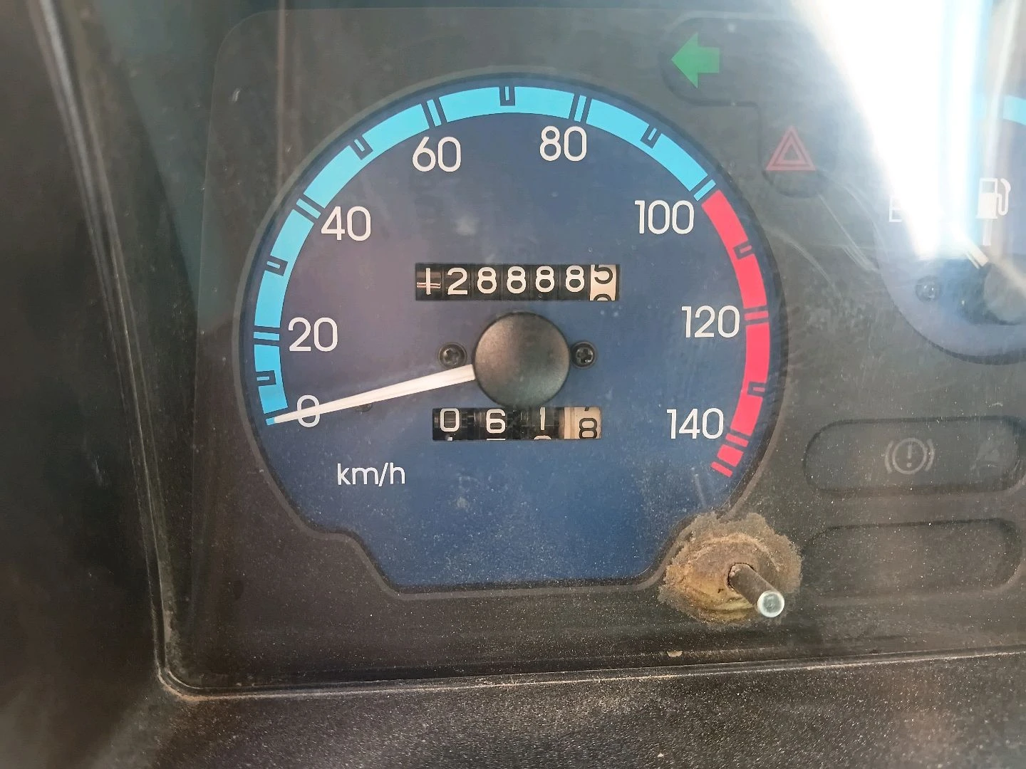 Chevrolet Labo