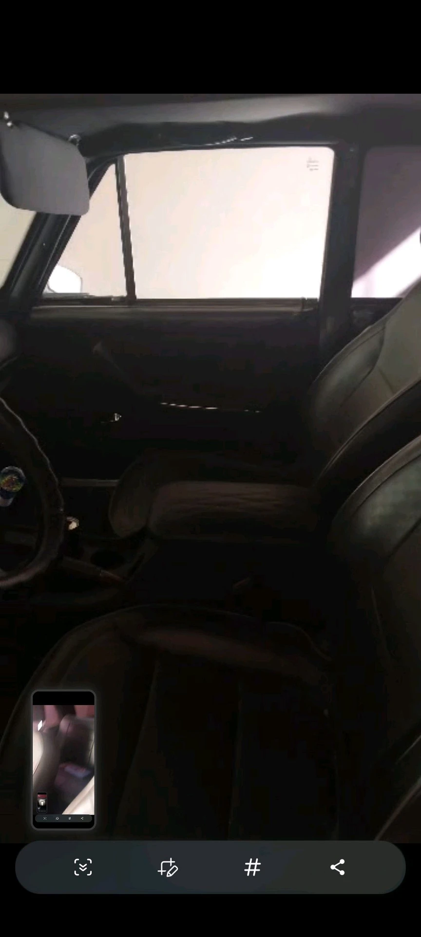 Lada (ВАЗ) 2106