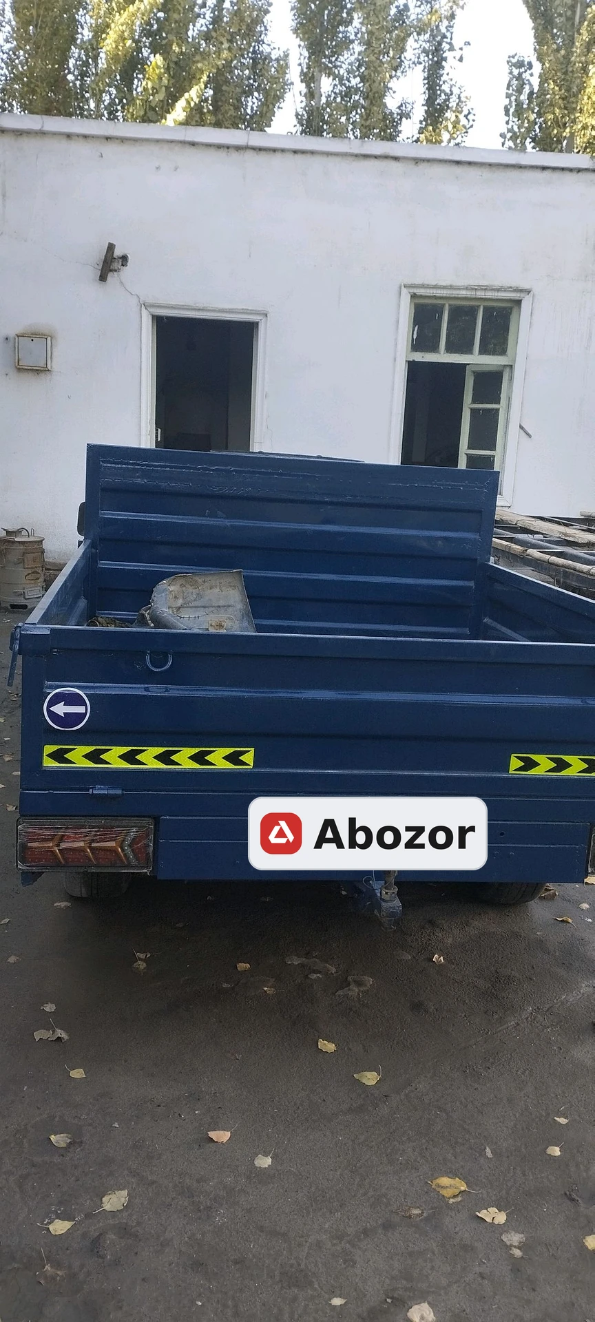 ГАЗ 31105 «Волга»
