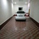 Chevrolet Nexia