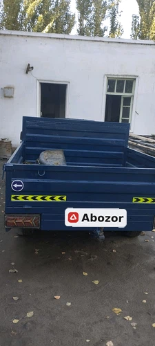 ГАЗ 31105 «Волга»