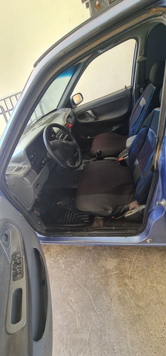 Daewoo Nexia, 2007, Самаркандская область