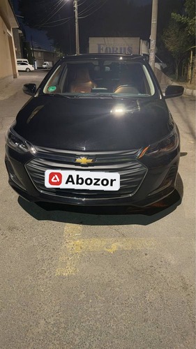 Chevrolet Onix, 2023, Toshkent