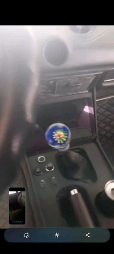 Lada (ВАЗ) 2106