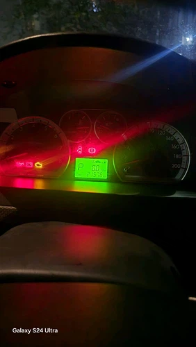 Chevrolet Nexia, 2019, Samarqand