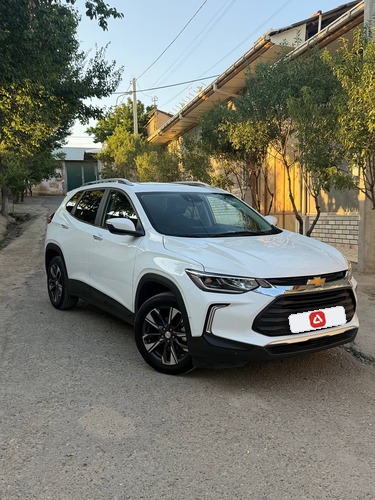 Chevrolet Tracker, 2024, Namangan