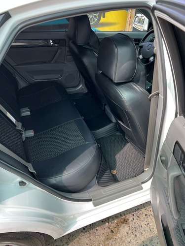Chevrolet Lacetti, 2023, Andijon