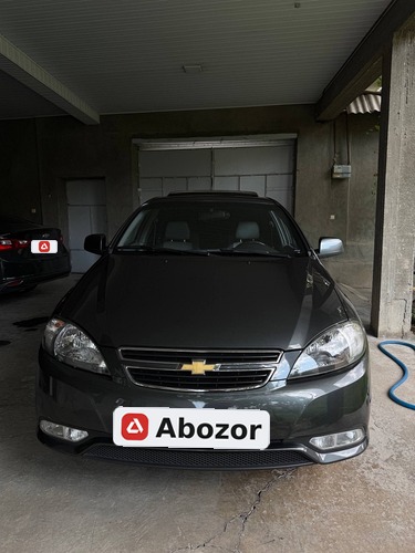 Chevrolet Lacetti, 2020, Toshkent shahri