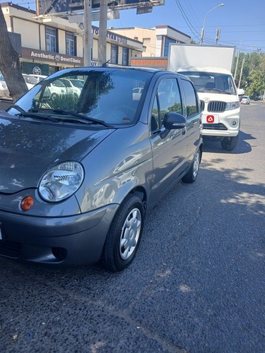 Chevrolet Matiz, 2016, Ташкентская область