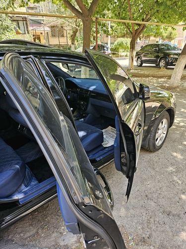 Chevrolet Lacetti, 2022, Ташкент (город)