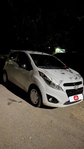 Chevrolet Spark, 2018, Сырдарьинская область