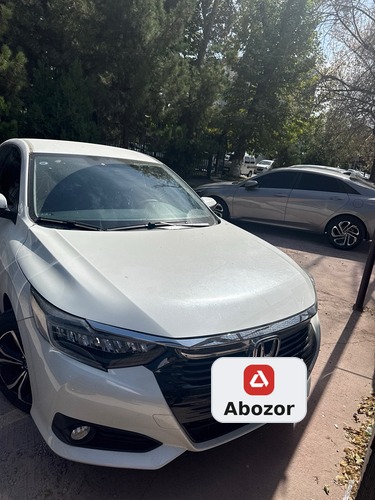 Honda Crider, 2023, Toshkent shahri