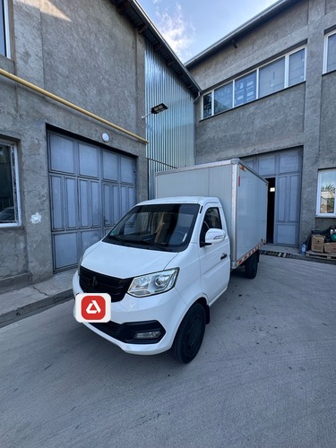 Changan T3, 2023, Toshkent shahri