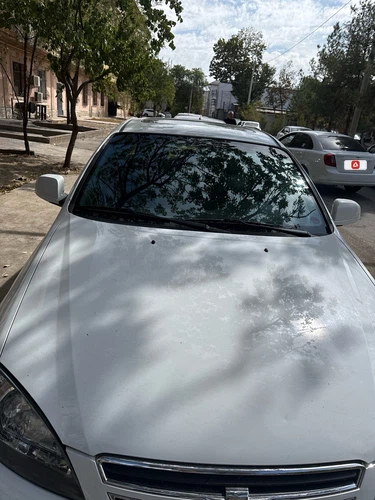 Chevrolet Lacetti, 2019, Ташкент (город)