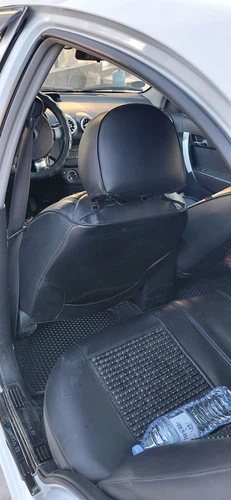 Chevrolet Nexia
