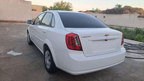 Chevrolet Lacetti, 2023, Xorazm