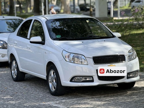 Chevrolet Nexia, 2022, Ташкент (город)