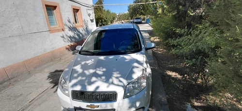 Chevrolet Nexia, 2019, Buxoro
