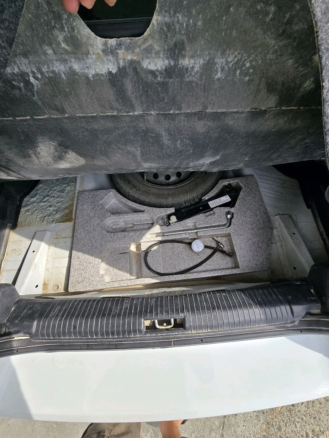 Chevrolet Nexia