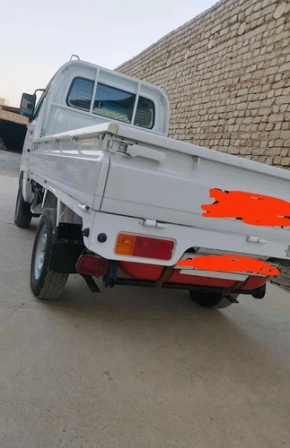Chevrolet Labo
