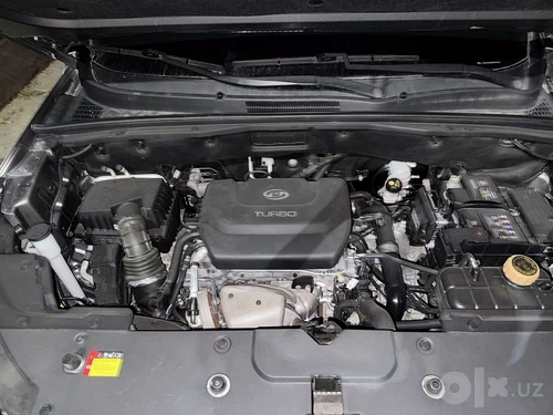 Chevrolet Captiva Sport