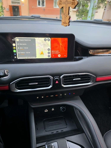 Jetour X50