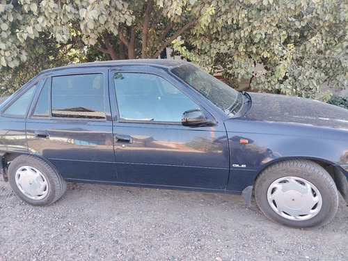 Chevrolet Nexia, 2009, Buxoro