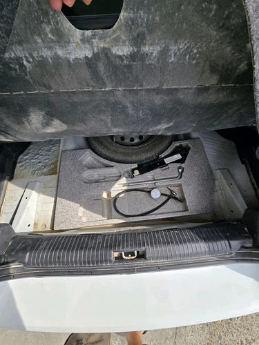 Chevrolet Nexia