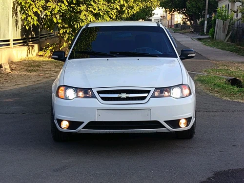 Chevrolet Nexia, 2016, Ташкентская область