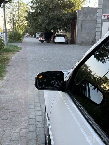 Chevrolet Nexia