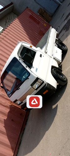 Chevrolet Labo