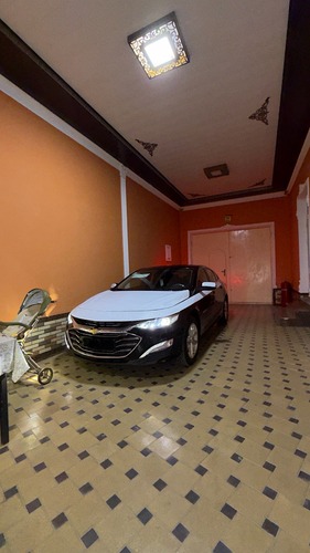 Chevrolet Malibu, 2023, Samarqand