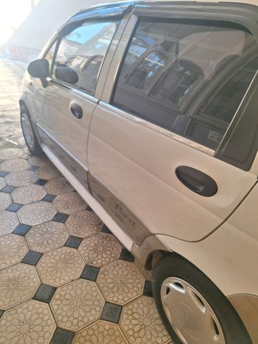 Chevrolet Matiz, 2010, Toshkent shahri