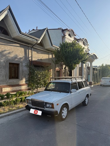Lada (ВАЗ) 2104, 1995, Toshkent shahri