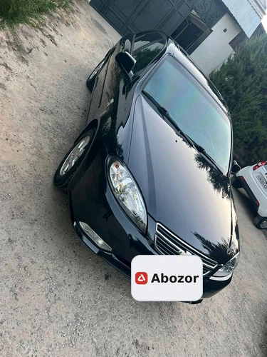 Chevrolet Lacetti, 2023, Ташкент (город)