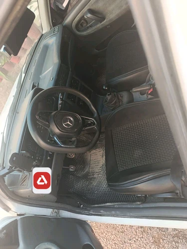 Daewoo Nexia