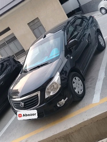 Chevrolet Cobalt, 2020, Toshkent shahri
