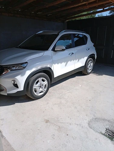 Kia Sonet, 2026, Toshkent
