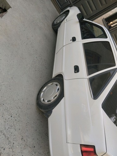 Chevrolet Nexia, 2015, Samarqand