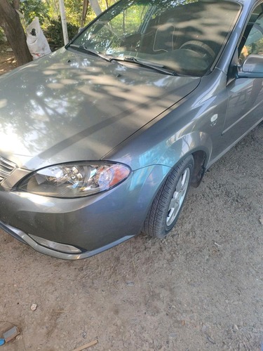 Chevrolet Lacetti, 2013, Namangan