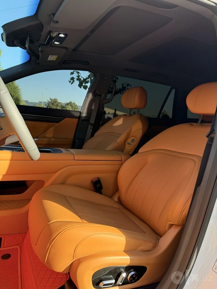 Dongfeng EP 008