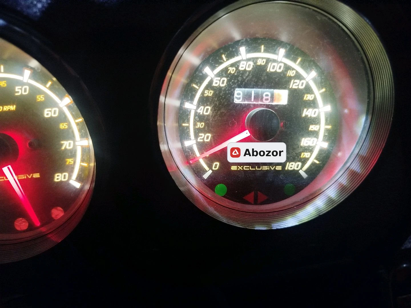 Lada (ВАЗ) 2106