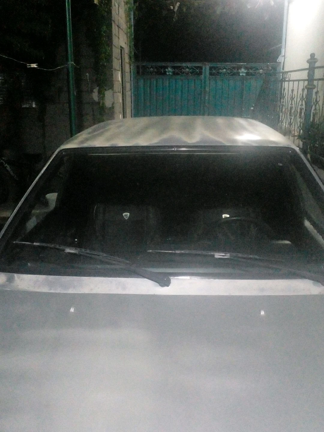 Lada (ВАЗ) 21099
