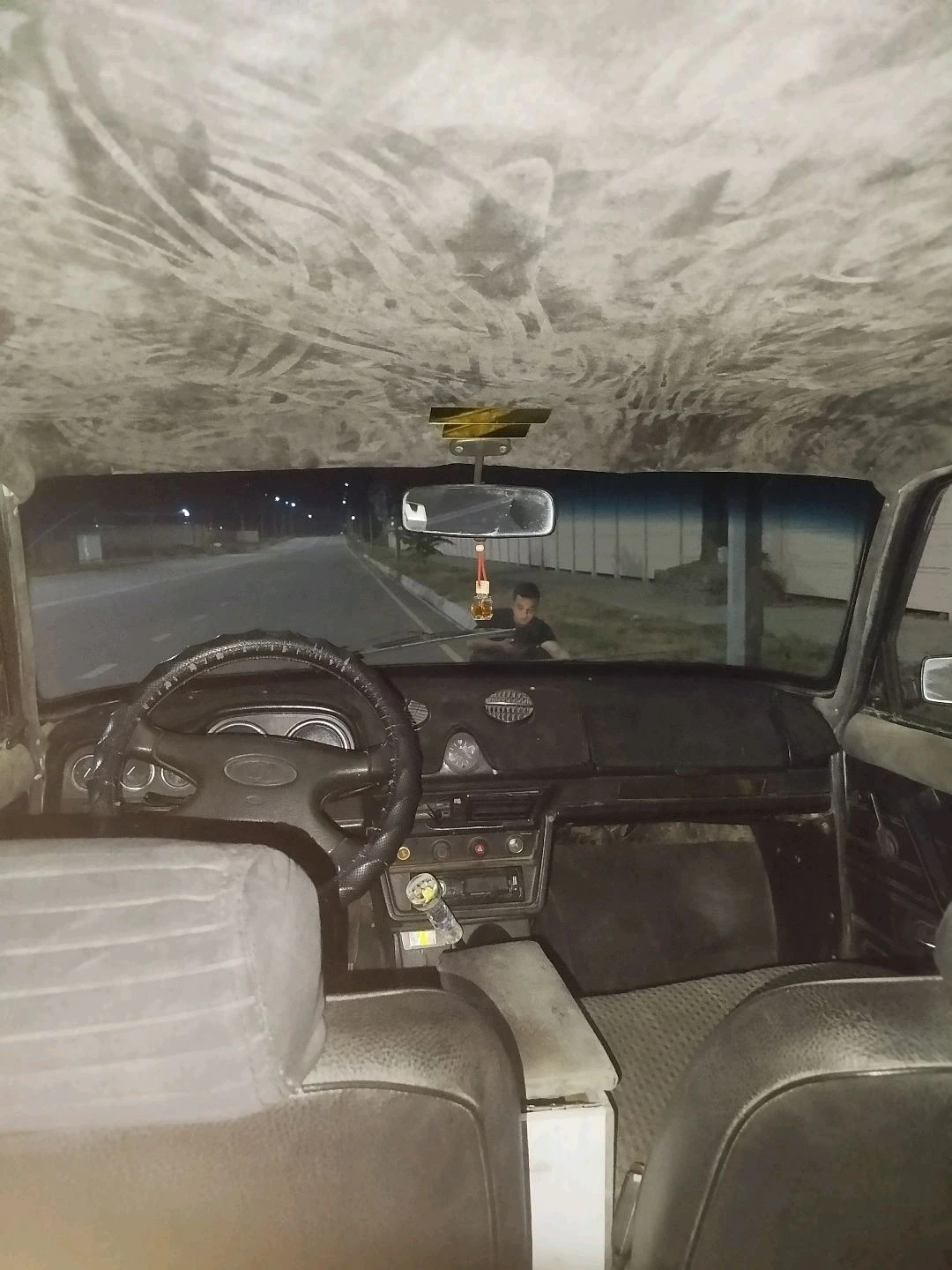 Lada (ВАЗ) 2106