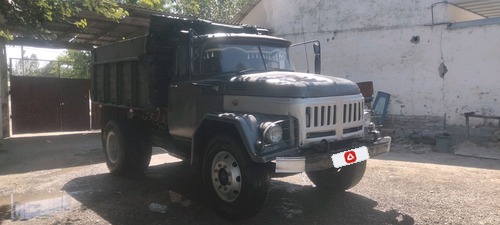 ЗИЛ 4104, 1993, Samarqand