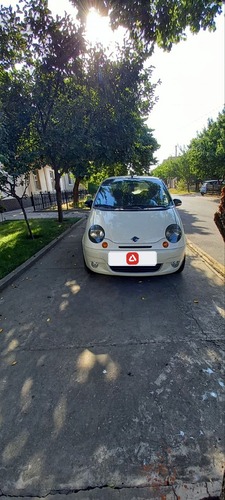 Chevrolet Matiz, 2015, Toshkent shahri